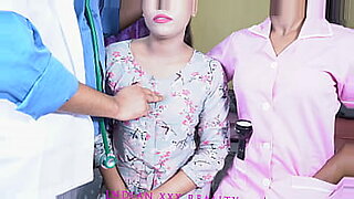 zabir desty