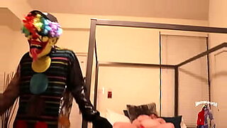 japanese boy fucks his friends sister in the house