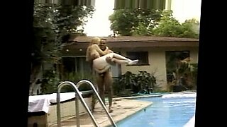 is this a seth porn web cams