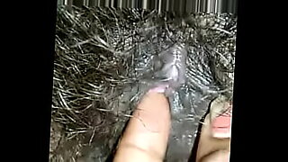 bbw black women masterbating and squirting solo