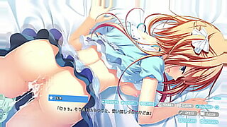 lucy li romantic love hd