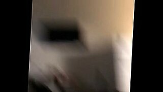 papa avec maseur sex porno