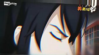 sxe video download
