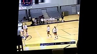 bangaly xnx video
