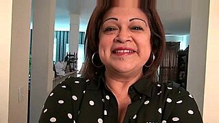 woman loves making guys line up to fuck her