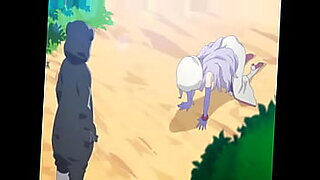 son dick flash mom real