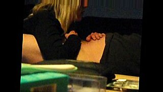 hot teacher cheating student