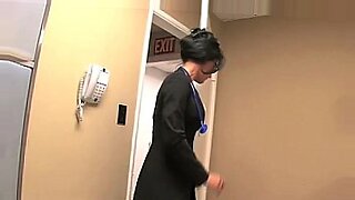 amazing sex with college girl