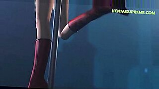 www xxx 100 video hd girl indianna