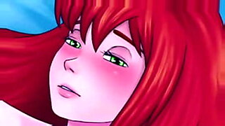 lucy li romantic love hd