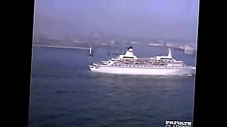 real video son fucking mom in the ass spy cam