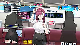 poto sx artis dangdut hot