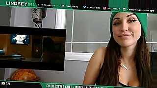 18teen x viedo porn