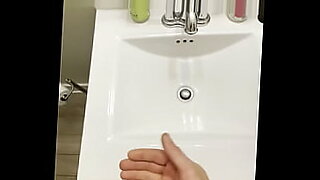 son and son fuck hard