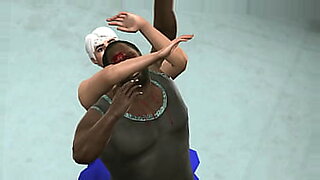 frenzy bbc
