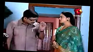 raj web com