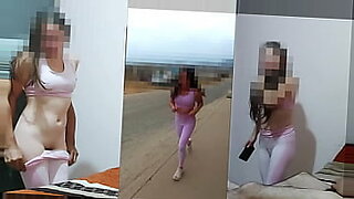 mirand porno