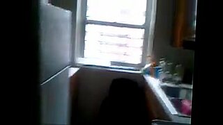 blindfolded dope slut