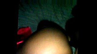 mom and teen age boy sec