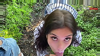 mom takes rt ang spanks a faking brat