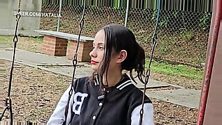 fucked in bus public