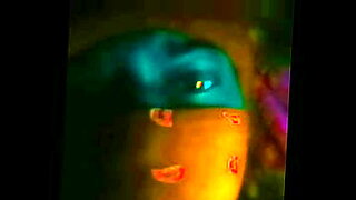 indian aurat ki chudai videos
