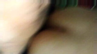 سكس بدينات