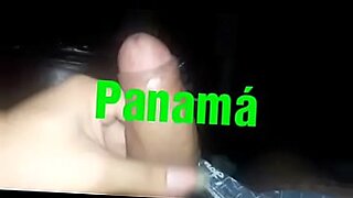 www xxxcom 2018