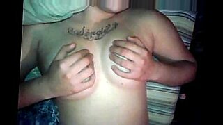 faisalabad agriculture university sex scandl on xhamstar free download