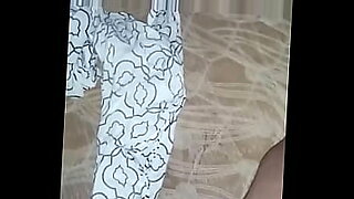 pinay ofw sex vedio call