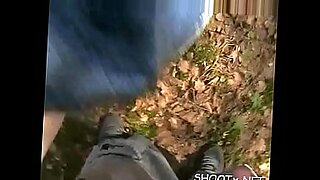 brother seduced step sister video