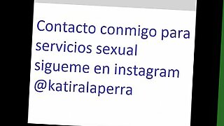 la a starck