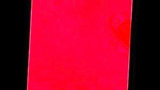 lndin xxx six video hd