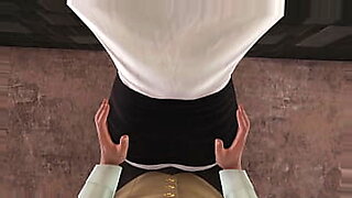 melayu tudung dalam tandas
