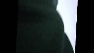 clip hoc sinh amateur