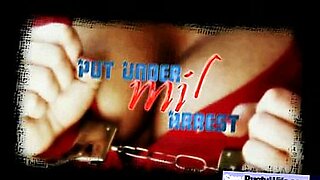 step son fucking step mom while dad is out full video at hotmoza comstep son fucking step mom while dad is out full video at hotmoza com