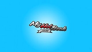 clips free tube porn sauna hq porn hq porn free free porn free porn sauna bdsm brand new girl tries anal and dp for the first time in take down scene