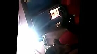 indian mom in changing room hidden cam