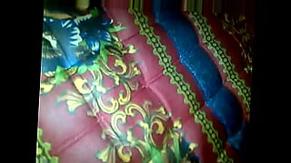 garls friend in mom xxx