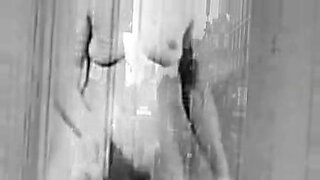 pinay teen student sex video scandals