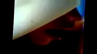 oiled big ass pussy licking hard film