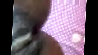 new upload pinay bar gurl sex scandal