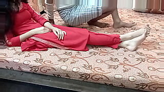 chut ke andar ka camera video