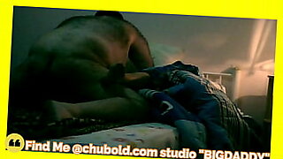 fucked while partner sleeps