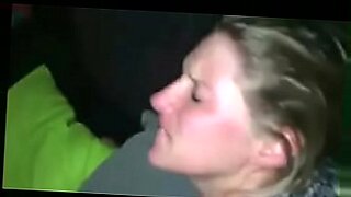 son fuck mom family smoke