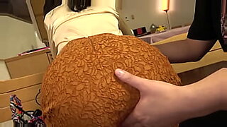 png solomon island porn