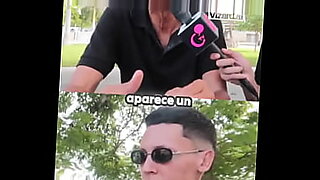 old man long did 90old fuck daughter 18year in the world