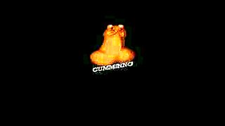 amazing russion sex bobs great sex downlod video
