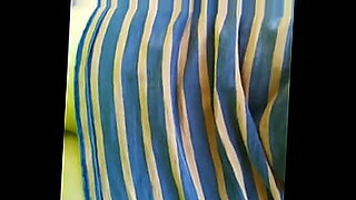 surabaya hotel gey sex sesama je jeje
