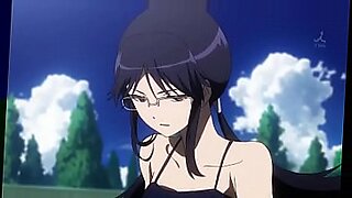 milf and teen pov blowjob